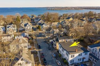 21 Thorndike 2, Beverly, MA 01915