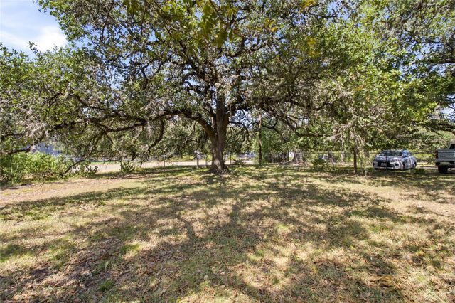 606 Harmons WAY, San Marcos, TX 78666