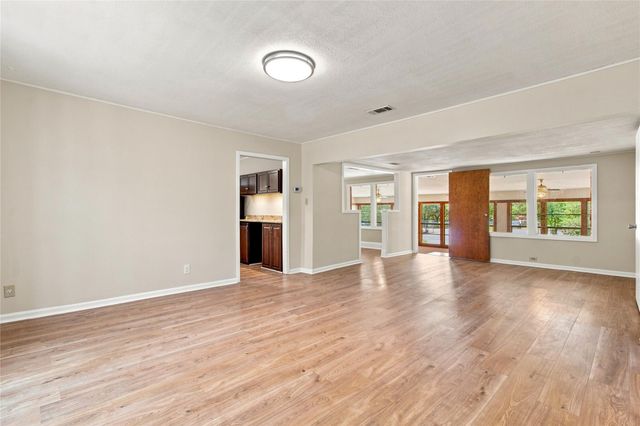 606 Harmons WAY, San Marcos, TX 78666