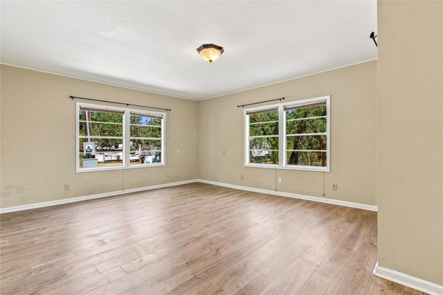 606 Harmons WAY, San Marcos, TX 78666