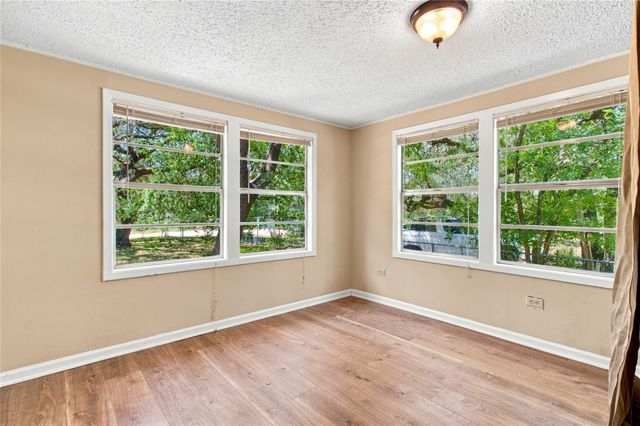 606 Harmons WAY, San Marcos, TX 78666