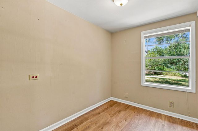 606 Harmons WAY, San Marcos, TX 78666