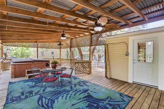 606 Harmons WAY, San Marcos, TX 78666