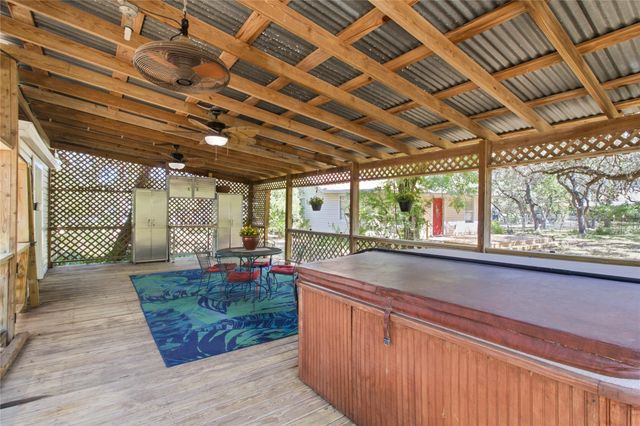 606 Harmons WAY, San Marcos, TX 78666