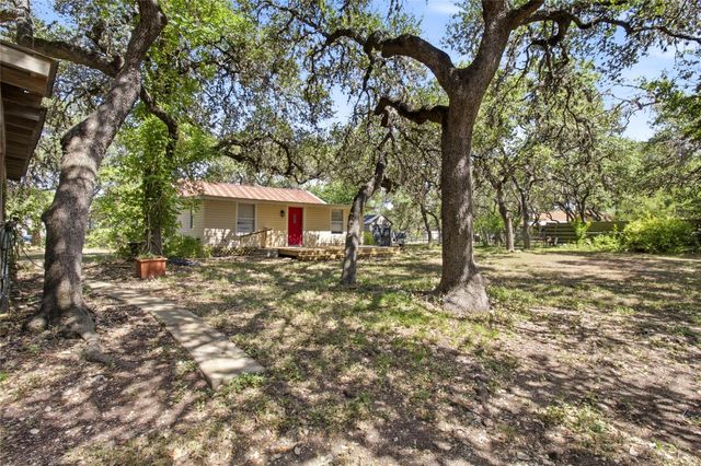606 Harmons WAY, San Marcos, TX 78666