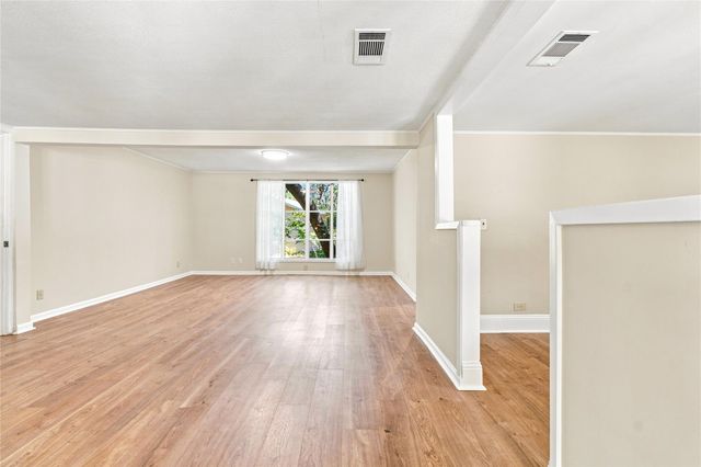 606 Harmons WAY, San Marcos, TX 78666