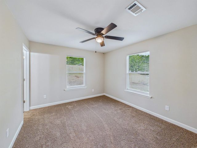 6109 Whitby Rd., North Little Rock, AR 72118