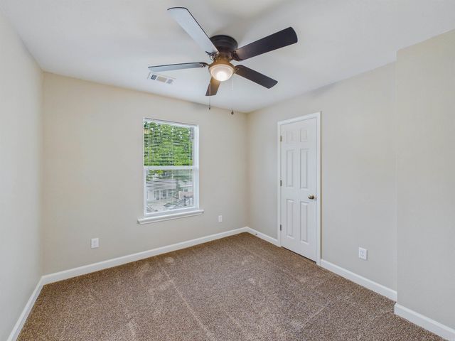 6109 Whitby Rd., North Little Rock, AR 72118