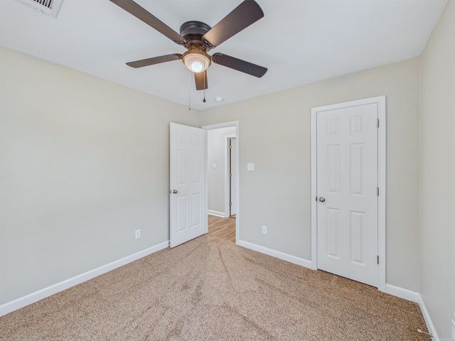 6109 Whitby Rd., North Little Rock, AR 72118