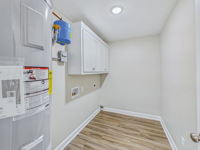 6109 Whitby Rd., North Little Rock, AR 72118