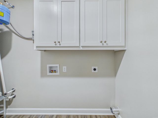 6109 Whitby Rd., North Little Rock, AR 72118