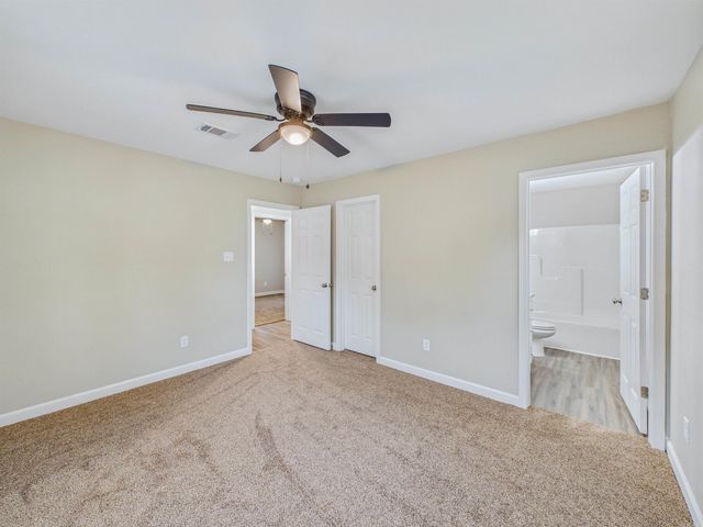 6109 Whitby Rd., North Little Rock, AR 72118