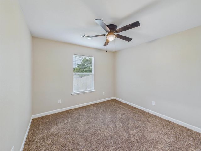 6109 Whitby Rd., North Little Rock, AR 72118