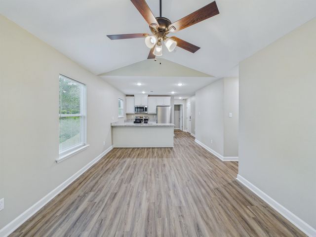 6109 Whitby Rd., North Little Rock, AR 72118