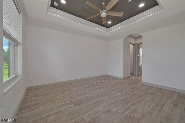 18111 Riverchase CT, Alva, FL 33920
