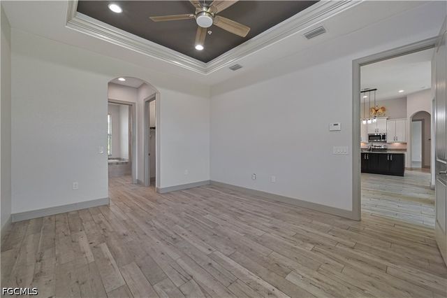 18111 Riverchase CT, Alva, FL 33920