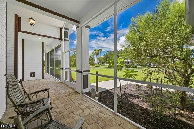 18111 Riverchase CT, Alva, FL 33920