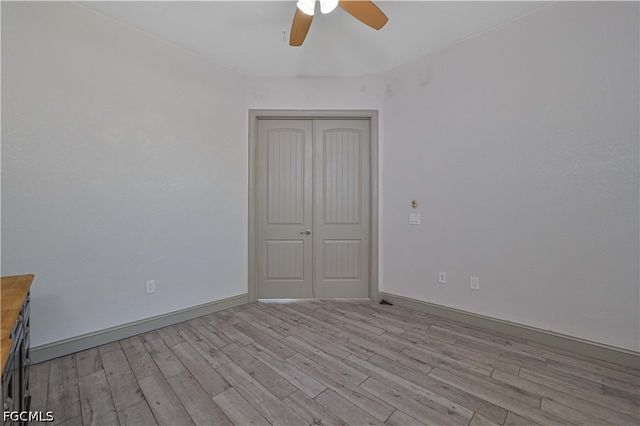 18111 Riverchase CT, Alva, FL 33920