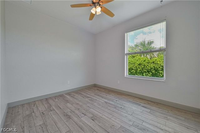 18111 Riverchase CT, Alva, FL 33920