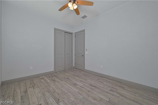 18111 Riverchase CT, Alva, FL 33920