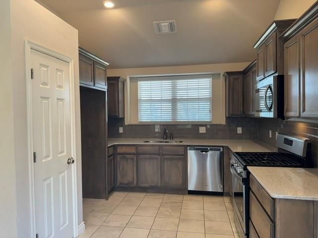 1020 Old Frisco Road, Norman, OK 73069