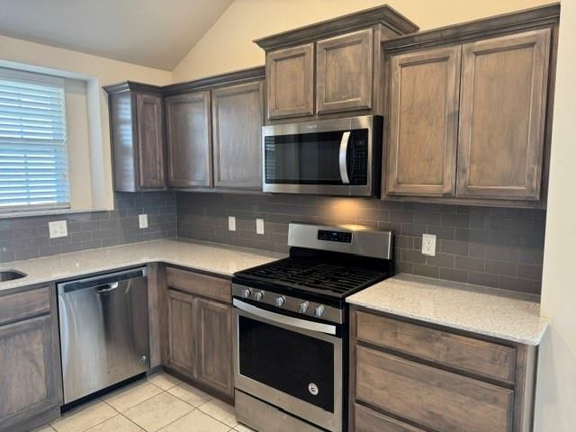 1020 Old Frisco Road, Norman, OK 73069