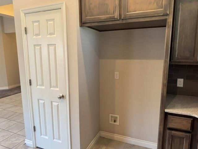 1020 Old Frisco Road, Norman, OK 73069