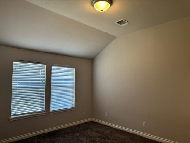 1020 Old Frisco Road, Norman, OK 73069