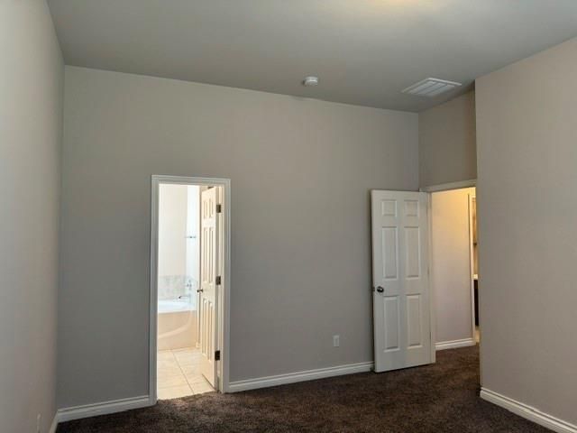 1020 Old Frisco Road, Norman, OK 73069