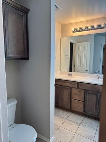 1020 Old Frisco Road, Norman, OK 73069