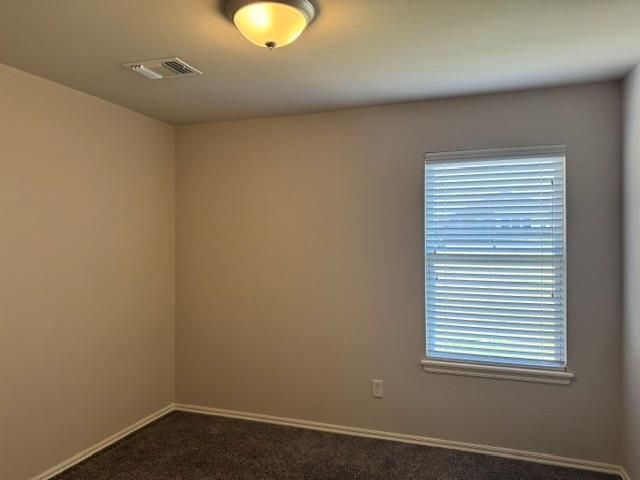 1020 Old Frisco Road, Norman, OK 73069