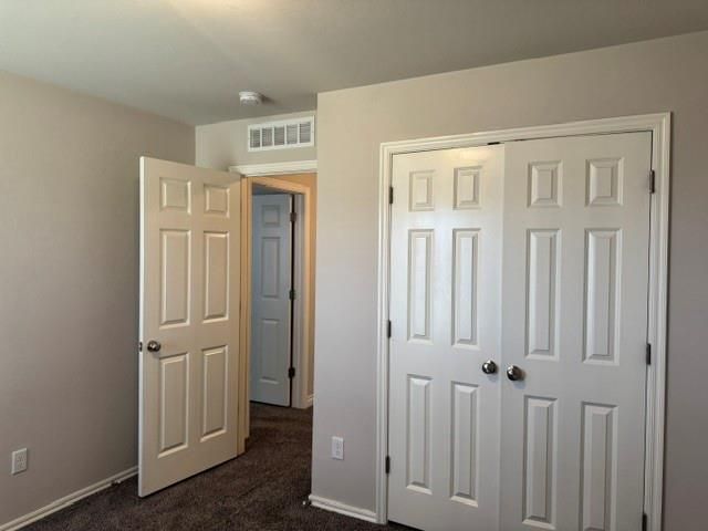 1020 Old Frisco Road, Norman, OK 73069