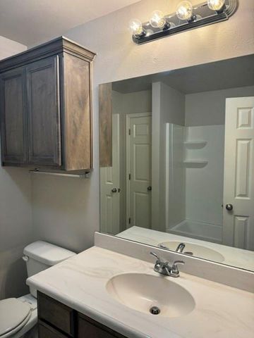 1020 Old Frisco Road, Norman, OK 73069