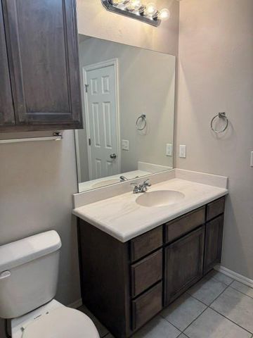 1020 Old Frisco Road, Norman, OK 73069