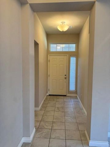 1020 Old Frisco Road, Norman, OK 73069