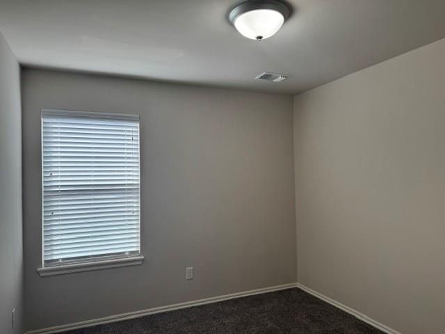 1020 Old Frisco Road, Norman, OK 73069