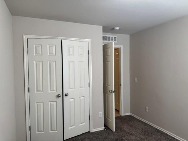 1020 Old Frisco Road, Norman, OK 73069