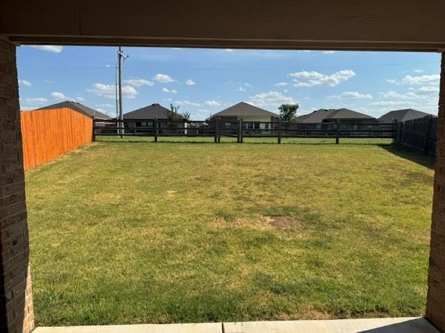 1020 Old Frisco Road, Norman, OK 73069