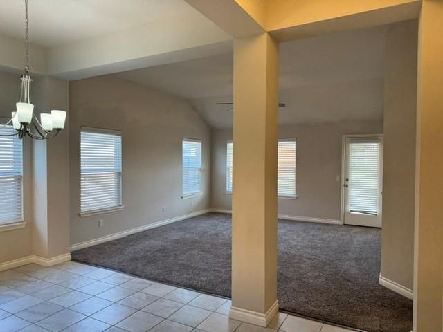 1020 Old Frisco Road, Norman, OK 73069