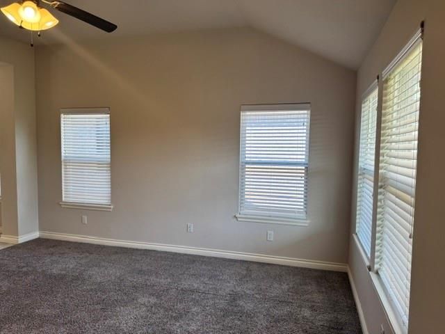 1020 Old Frisco Road, Norman, OK 73069