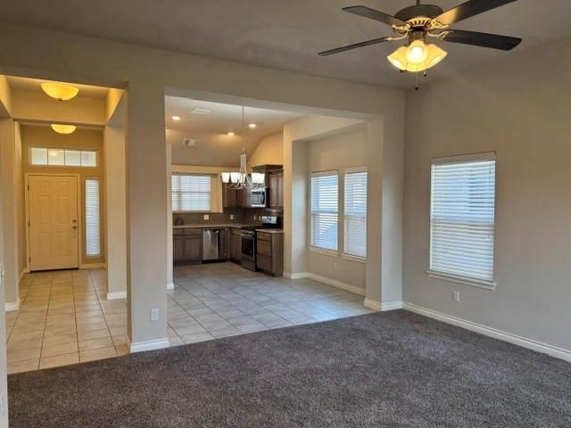 1020 Old Frisco Road, Norman, OK 73069
