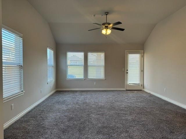 1020 Old Frisco Road, Norman, OK 73069