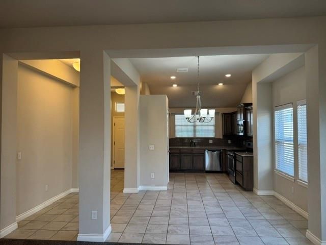 1020 Old Frisco Road, Norman, OK 73069