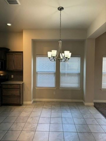 1020 Old Frisco Road, Norman, OK 73069
