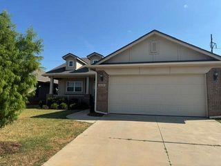 1020 Old Frisco Road, Norman, OK 73069