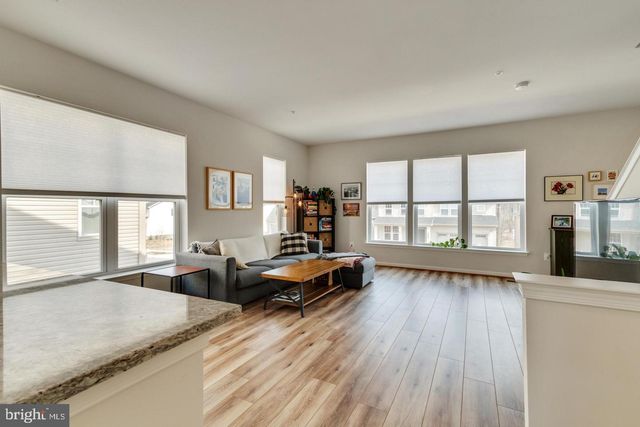 16211 COOLIDGE, Silver Spring, MD 20906