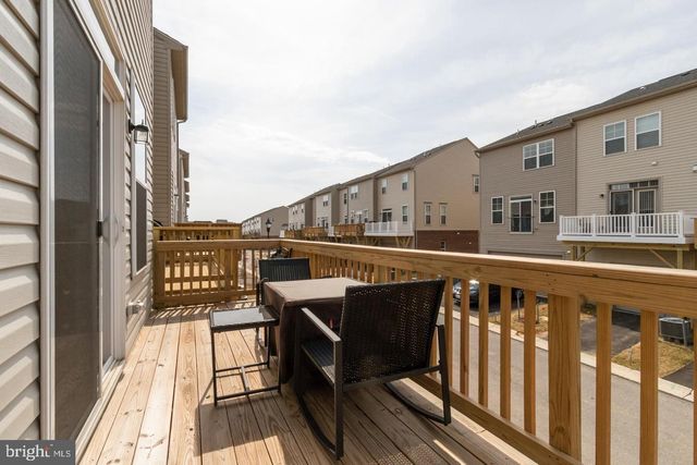 16211 COOLIDGE, Silver Spring, MD 20906