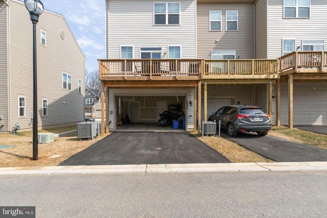 16211 COOLIDGE, Silver Spring, MD 20906