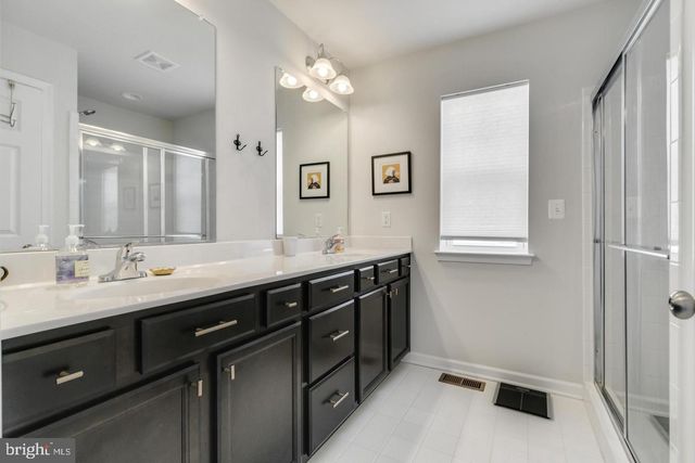 16211 COOLIDGE, Silver Spring, MD 20906