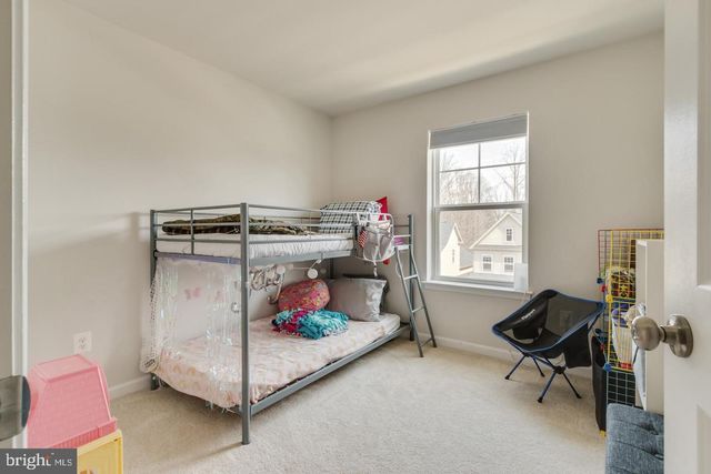 16211 COOLIDGE, Silver Spring, MD 20906